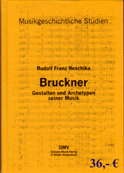 bruckner (37K)