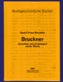 Bruckner