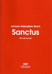 sanctus (27K)